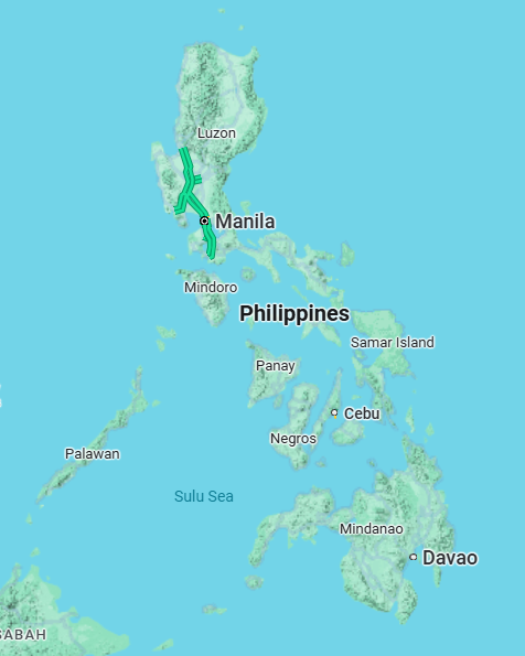 fillipinerna 2.png (101575 bytes)